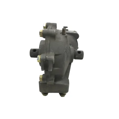 Pont transmission avant POLARIS SCRAMBLER 500 2001-2009 4X4