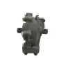 Pont transmission avant POLARIS SCRAMBLER 500 2001-2009 4X4