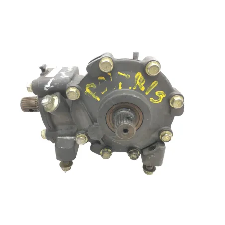 Pont transmission avant POLARIS SCRAMBLER 500 2001-2009 4X4