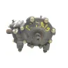 Pont transmission avant POLARIS SCRAMBLER 500 2001-2009 4X4