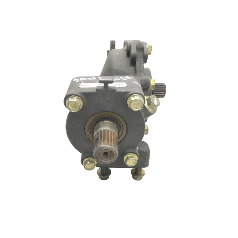 Pont transmission avant POLARIS SCRAMBLER 500 2001-2009 4X4
