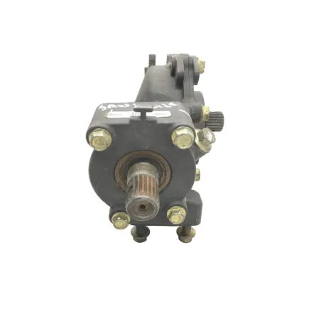 Pont transmission avant POLARIS SCRAMBLER 500 2001-2009 4X4