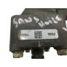 Pont transmission avant POLARIS SCRAMBLER 500 2001-2009 4X4