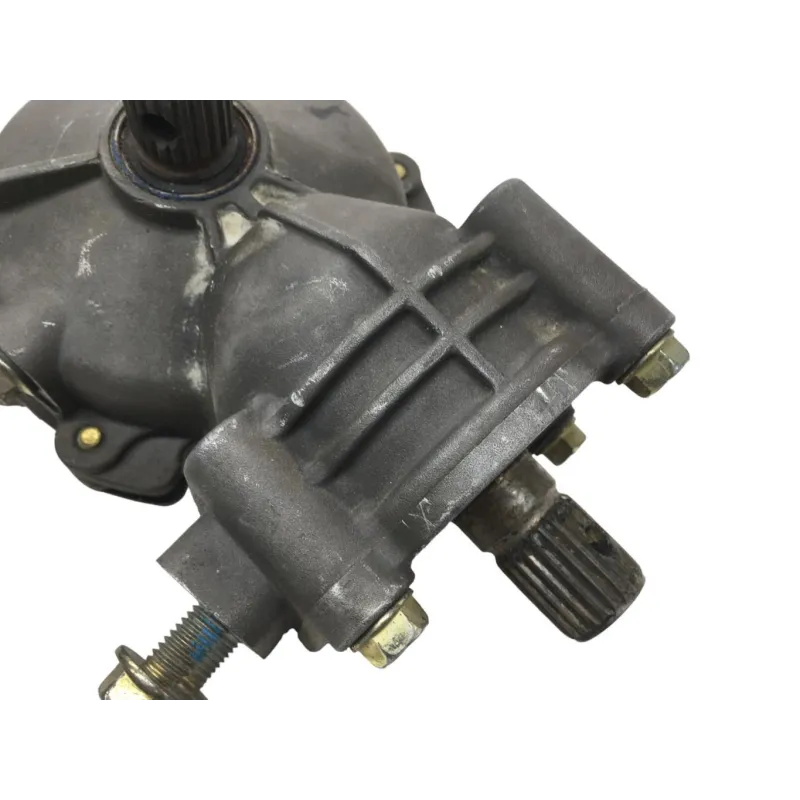 Pont transmission avant POLARIS SCRAMBLER 500 2001-2009 4X4