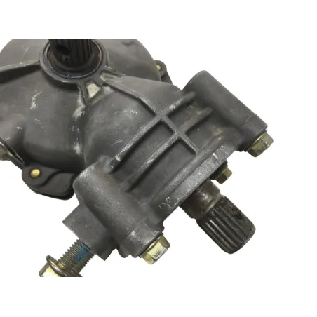 Pont transmission avant POLARIS SCRAMBLER 500 2001-2009 4X4