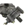 Pont transmission avant POLARIS SCRAMBLER 500 2001-2009 4X4