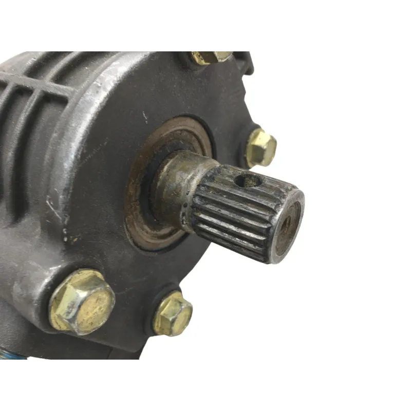 Pont transmission avant POLARIS SCRAMBLER 500 2001-2009 4X4