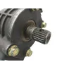 Pont transmission avant POLARIS SCRAMBLER 500 2001-2009 4X4