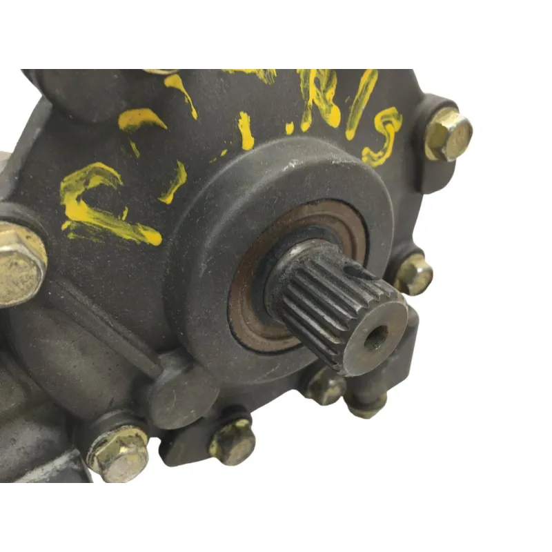 Pont transmission avant POLARIS SCRAMBLER 500 2001-2009 4X4