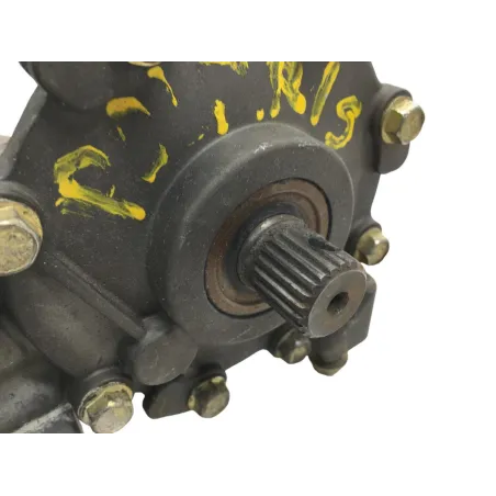 Pont transmission avant POLARIS SCRAMBLER 500 2001-2009 4X4