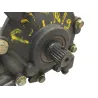 Pont transmission avant POLARIS SCRAMBLER 500 2001-2009 4X4