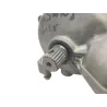 Pont transmission avant POLARIS SCRAMBLER 500 2001-2009 4X4