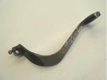 Pedale frein HONDA TRX 350 2001-2006 FOURTRAX
