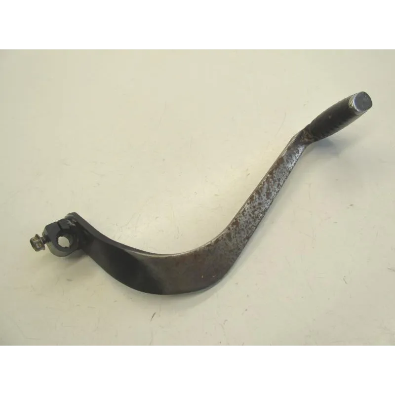 Pedale frein HONDA TRX 350 2001-2006 FOURTRAX