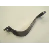Pedale frein HONDA TRX 350 2001-2006 FOURTRAX Pedale frein HONDA TRX 350 2001-2006 FOURTRAX