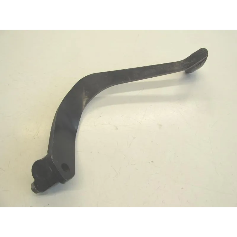 Pedale frein HONDA TRX 350 2001-2006 FOURTRAX
