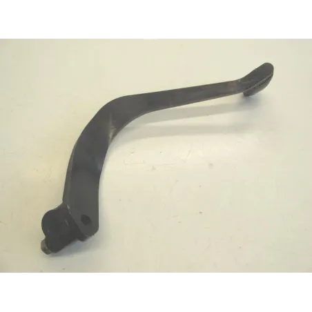 Pedale frein HONDA TRX 350 2001-2006 FOURTRAX