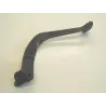 Pedale frein HONDA TRX 350 2001-2006 FOURTRAX Pedale frein HONDA TRX 350 2001-2006 FOURTRAX