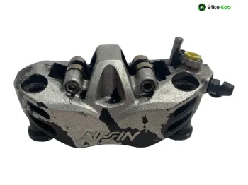 Etrier de frein avant droit KAWASAKI Z 1000 2007-2009