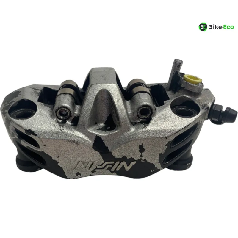 Etrier de frein avant droit KAWASAKI Z 1000 2007-2009