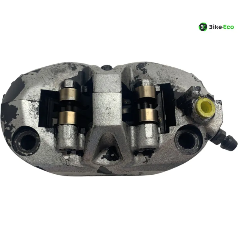 Etrier de frein avant droit KAWASAKI Z 1000 2007-2009