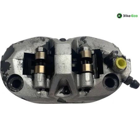 Etrier de frein avant droit KAWASAKI Z 1000 2007-2009