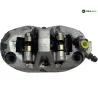 Etrier de frein avant droit KAWASAKI Z 1000 2007-2009 Etrier de frein avant droit KAWASAKI Z 1000 2007-2009