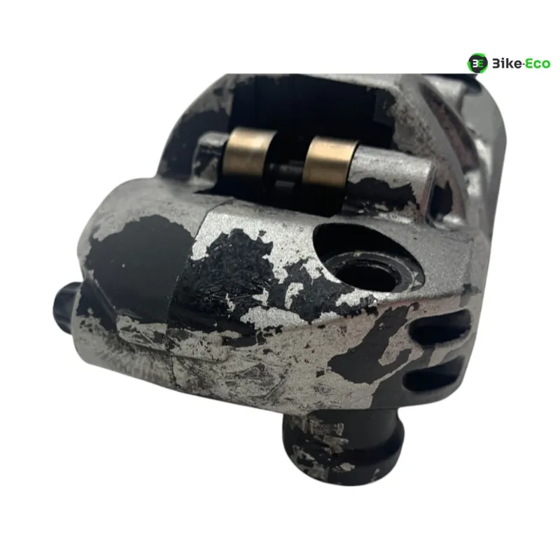 Etrier de frein avant droit KAWASAKI Z 1000 2007-2009