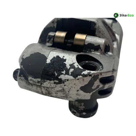 Etrier de frein avant droit KAWASAKI Z 1000 2007-2009