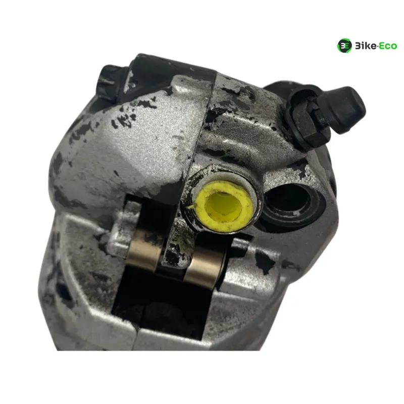 Etrier de frein avant droit KAWASAKI Z 1000 2007-2009
