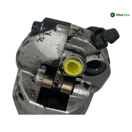 Etrier de frein avant droit KAWASAKI Z 1000 2007-2009