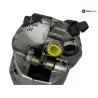 Etrier de frein avant droit KAWASAKI Z 1000 2007-2009 Etrier de frein avant droit KAWASAKI Z 1000 2007-2009
