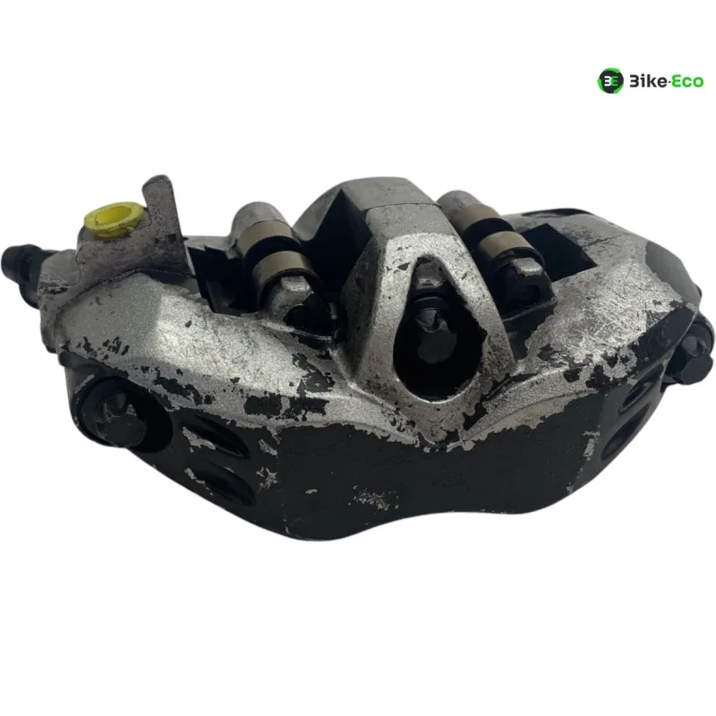 Etrier de frein avant droit KAWASAKI Z 1000 2007-2009