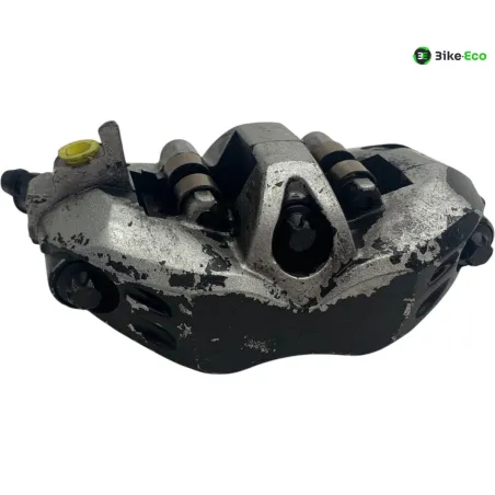 Etrier de frein avant droit KAWASAKI Z 1000 2007-2009