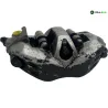 Etrier de frein avant droit KAWASAKI Z 1000 2007-2009 Etrier de frein avant droit KAWASAKI Z 1000 2007-2009