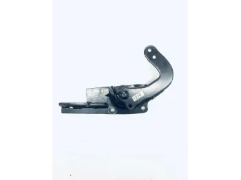 Pedale frein PIAGGIO MP3 500 LT 2016-2018 E4 SPORT