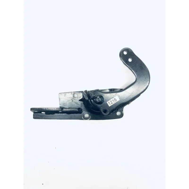 Pedale frein PIAGGIO MP3 500 LT 2016-2018 E4 SPORT