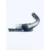 Pedale frein PIAGGIO MP3 500 LT 2016-2018 E4 SPORT
