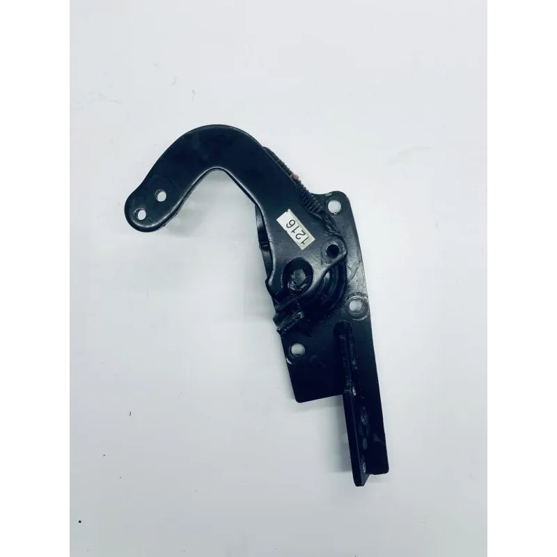 Pedale frein PIAGGIO MP3 500 LT 2016-2018 E4 SPORT
