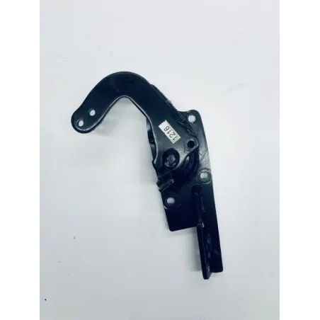 Pedale frein PIAGGIO MP3 500 LT 2016-2018 E4 SPORT