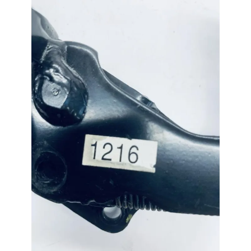 Pedale frein PIAGGIO MP3 500 LT 2016-2018 E4 SPORT