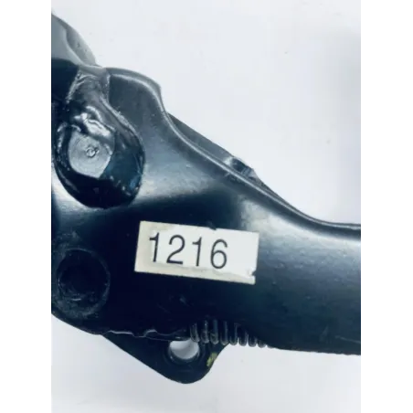 Pedale frein PIAGGIO MP3 500 LT 2016-2018 E4 SPORT