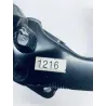 Pedale frein PIAGGIO MP3 500 LT 2016-2018 E4 SPORT