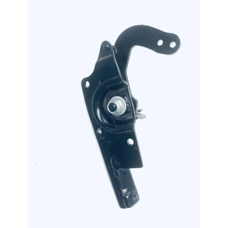 Pedale frein PIAGGIO MP3 500 LT 2016-2018 E4 SPORT