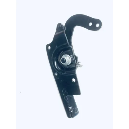 Pedale frein PIAGGIO MP3 500 LT 2016-2018 E4 SPORT