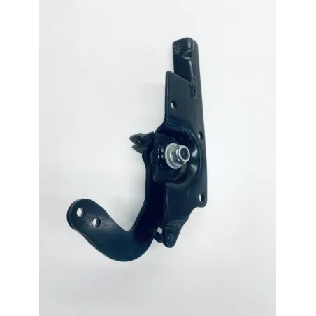 Pedale frein PIAGGIO MP3 500 LT 2016-2018 E4 SPORT