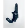Pedale frein PIAGGIO MP3 500 LT 2016-2018 E4 SPORT