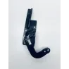 Pedale frein PIAGGIO MP3 500 LT 2016-2018 E4 SPORT
