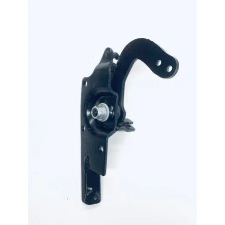 Pedale frein PIAGGIO MP3 500 LT 2016-2018 E4 SPORT