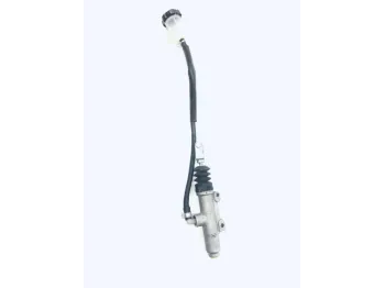Maitre cylindre frein arriere PIAGGIO MP3 500 LT 2016-2018 E4 SPORT